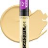 Catrice Concealer Liquid Camouflage 300