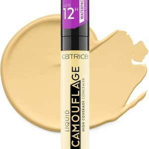 Catrice Concealer Liquid Camouflage 300