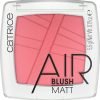 Catrice Air Blush Matt 120