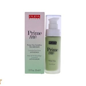 Pupa Prime Me Primer 003