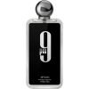 Afnan 9Pm Perfumes For Men Edp 100Ml