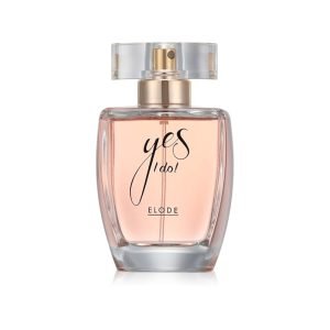 Elode Yes I Do! For Women 100Ml
