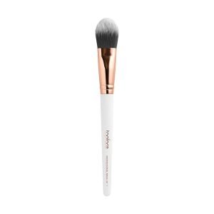 Topface Flat Foundation Brush F07