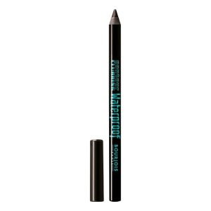 Bourjois Clubbig Kajal W P 41