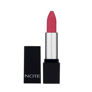 Note Matt Ever Lipstick 14
