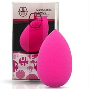 Beauty Blender Makeup Sponge L.A.F