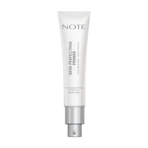 Note Skin Perfecting Primer
