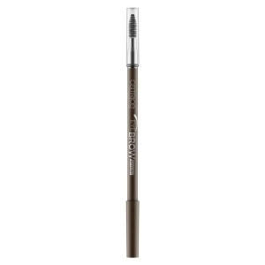 Catrice Eye Brow Stylist 030 Eyebrow