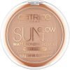 Catrice Sun Glow Bronzing Powder30