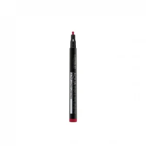 Catrice Aqua Ink Lipliner 060