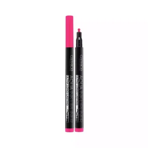 Catrice Aqua Ink Lipliner 08