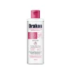 Drakon Whitening Micellar Water 100Ml