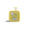 Mood Hand Wash 500Ml Cairo