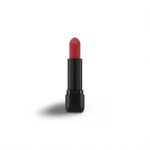 Catrice Vegan Coll Matt Lipstick 110