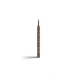 Catrice Calligraph Artist Matte Liner 010