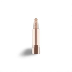 Catrice Power Plumping Lipstick 010