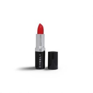Cybele Rich Cream Lip Stick 126