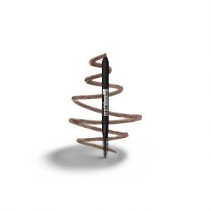 Maybelline Tattoo Brow 05