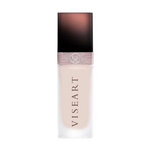 Viseart Long Wear Flawless Foundation Anise Vf009