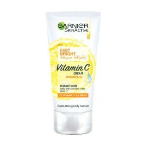 Garnier Fainess Cream 25Ml