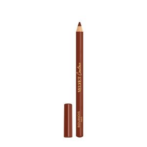 Bourjois Velvet Contour Liner 24