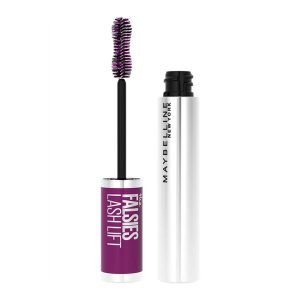 Maybelline The False Lash Lift Mascara