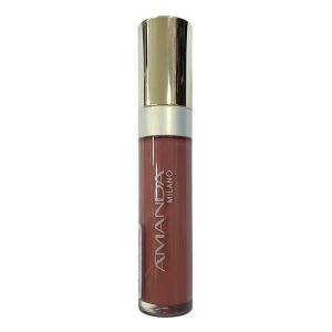 Amanda Diva Lip Gloss 03