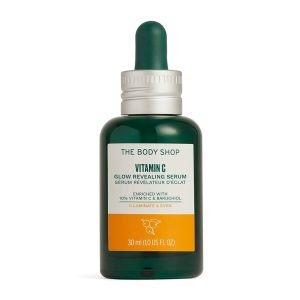 The Body Shop Vitamin C 30Ml