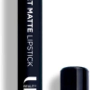 Ur Beauty Velvet Matte Lipstick 019