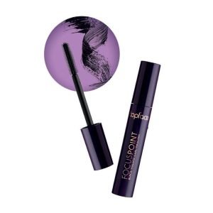 Topface Focus Point Volume Mascara