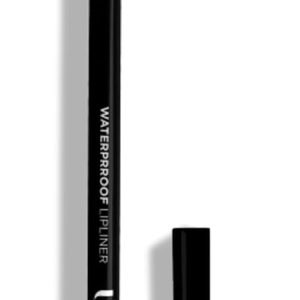 Ur Beauty Waterproof Lipliner 335