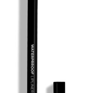 Ur Beauty Waterproof Lipliner 342