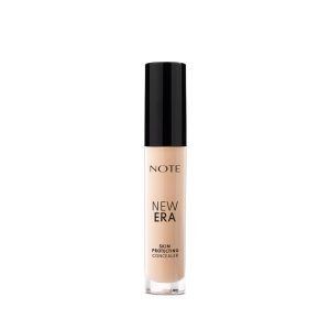 Note New Era Skin Protecting Concealer 40 Soft Ivory