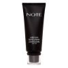 Note Luminous Moisturizing Foundation 106