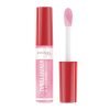 Rimmel Thrill Seeker Glassy Lip Gloss 150