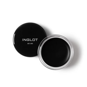 Inglot Eyeliner Gel 77