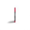 Cybele Gel Lip Liner Royal Red 05