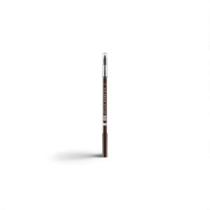 Catrice Eye Brow Pencil 025