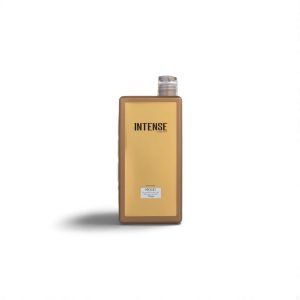 Mood Showergel 750Ml Intense