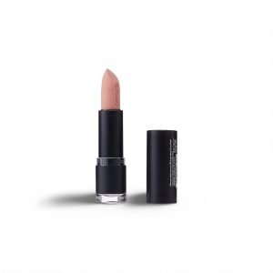 Catrice Ultimate Matt Lipstic 240