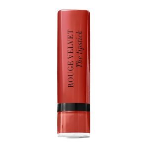 Bourjois Velvet Lipstick Matte 05