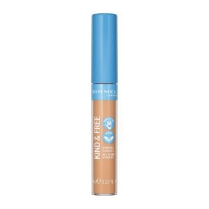 Rimmel K&F Skin Tint Concealer 020