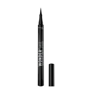Rimmel Wonder Ink Eyeliner 001