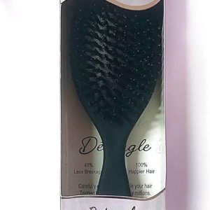 Alice Hair Brush As-217