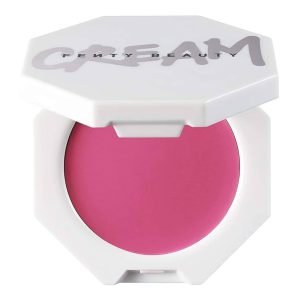 Fenty Beauty Cheeks Out Freestyle Cream Blush 04
