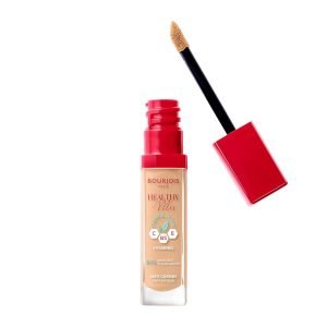 Bourjois Healthy Mix Liquid Concealer 51