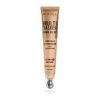 Rimmel Concealer Multi Tasker Wake Me Up 030