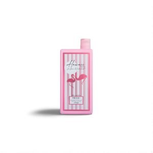 Mood Showergel 750Ml Hawaii
