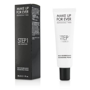 Make Up For Ever Step1 Primer