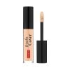 Pupa Wonder Cover Concealer 004